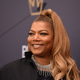 Image for article titled Ursula Should Be Played by a Black Woman or a Drag Queen, and That’s a Black-Ass Fact